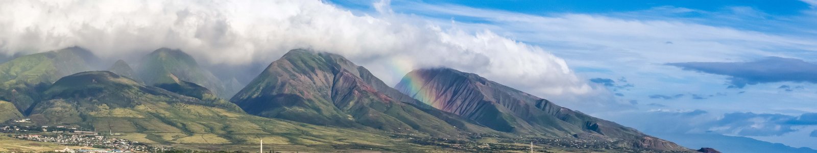 Maui Villas | Luxury Vacation Homes for Rent in Maui