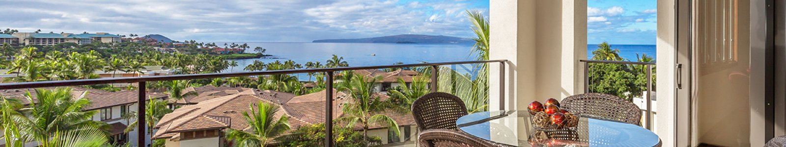 Wailea Beach Villas Villas | Luxury Vacation Homes for Rent in Maui