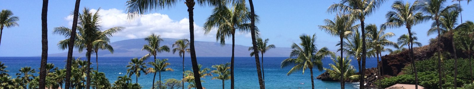 Kaanapali Villas | Luxury Vacation Homes for Rent in Maui